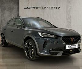 1.5 TSI DSG 110 KW (150 CV)