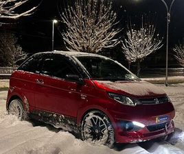 BOX SUBWOOFER IMPACT