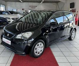 1,0 L AUTOMATIK STYLE