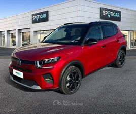 PURETECH 100 S&S MAX