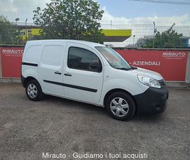NISSAN NV250 NV250 1.5 DCI 115CV PC VAN
