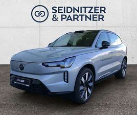 VOLVO EX90 VOLVO EX90 ULTRA TWIN AWD