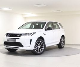 VEHÍCULO DE SUBSTITUCIÓN