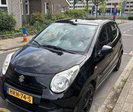 1.1 AUTOMATIK COMFORT