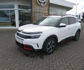 FEEL PANORAMA KAMERA