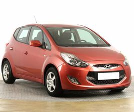 1.6 CVVT,2011,ČR,2.MAJ,SERV.KNIHA,TEMPOMAT