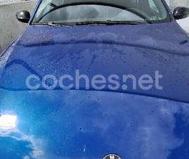 BMW SERIE 3 320I GRAN TURISMO