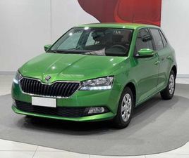 1.0 MPI 60 CV DESIGN EDITION