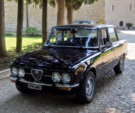 A.R. NUOVA SUPER 1300