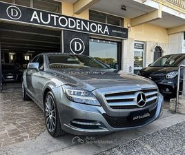 CDI SW BLUEEFFICIENCY#LED#PELLE#NAVI