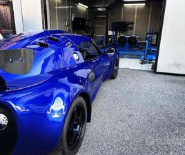 TORNIO PASSAGGIO BARRA NEL MANDRINO 80/100 MILLI