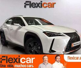 2.0+300H+F+SPORT+PLUS