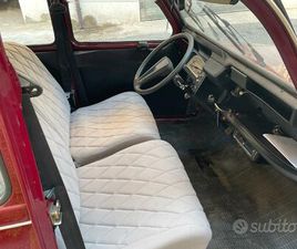 MOTO GUZZI CALIFORNIA 2