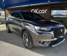 E-TENSE RIVOLI EAT-8