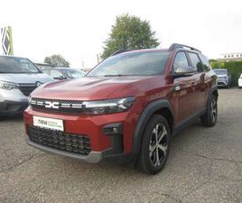 HYBRID 155 JOURNEY, WINDSCHUTZSCHEIBENHEIZUNG,