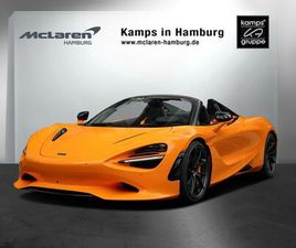 SPIDER PERFORMANCE I LIFT I BLACK PACK