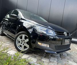 1.2I 44 KW ,AIRCO , 15