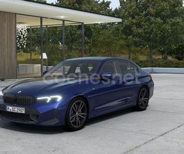 CERTIFICACIÓN DEL VEHÍCULO