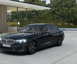 CERTIFICACIÓN DEL VEHÍCULO