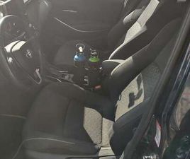 COROLLA XII 2019 1.8H ACTIVE CVT