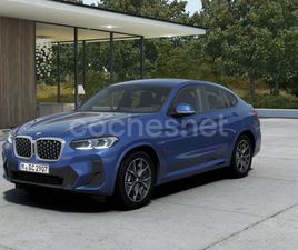 CERTIFICACIÓN DEL VEHÍCULO