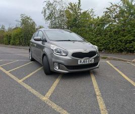 1.7 CRDI 2 DCT EURO 6 (START/STOP) 5DR