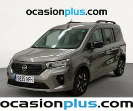 1.3G L1 TEKNA (130 CV)