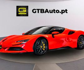 <LI CLASS=BREADCRUMBS-MODULE_LIST-ITEM__ZG-6Q FERRARI SF90 STRADALE </OL>