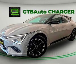 GT-LINE I.V.A DEDUTIVEL