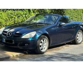 KOMPRESSOR AUTOMATIK