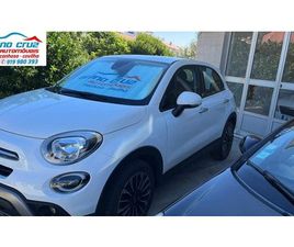 FIAT 500X 1.0 FIREFLY, 120CV