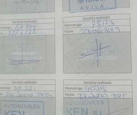 AURIS 1.6 VVT-I EDITION EDITION