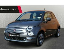 II 1.2 69 CH ECO PACK S/S LOUNGE