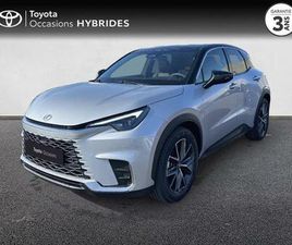 1.5 136CH EMOTION 2WD