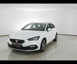 SPORTSTOURER 1.5 ETSI 150 CV DSG XCELLENCE