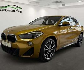 SDRIVE18I*M SPORT*LED*NAVI*KAMERA*HIFI*PANO*