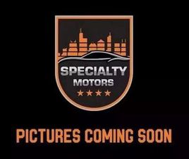 CADILLAC XLR USED 2004 CADILLAC XLR BASE