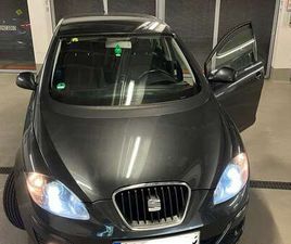 1.2 TSI (ECOMOTIVE) START & STOP STYLE