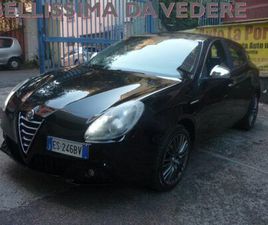 1.4 TURBO 120 CV GPL PROGRESSION