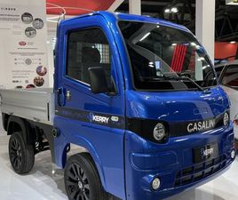 CASALINI KERRY CASALINI KERRY +