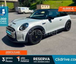 MINI MINI COOPER MINI MINI COOPER