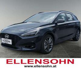 KOMBI - PD GO PLUS 1.0 TGDI DCT