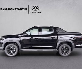 T60 MAX 2.0 TD LUXURY