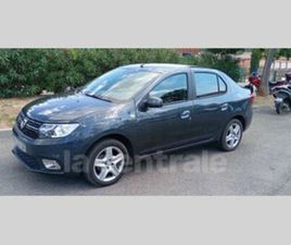 II GENERATION2 0.9 TCE 90 CONFORT E6C