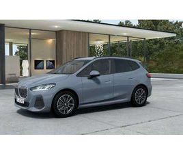 BMW SERIE 2 ACTIVE TOURER 220 220D 48V ACTIVE TOURER MSPORT