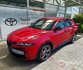 X 1.0 VVT-I COMFORT BUSINESS MO-I. 2 ÉV GARANCIÁVAL