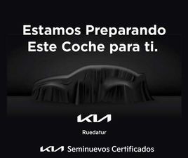 1.6 GDI PHEV EDRIVE 104 KW (141 CV)