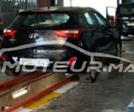 DACIA LOGAN 1,5DCI 2010 DIESEL 474949 OCCASION À RABAT MAROC