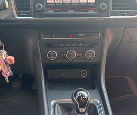 TU CUOTA MENSUAL <STRONG STYLE=--COLOR:VAR(--COLOR-SECONDARY-PRINCIPAL) CLASS=TYPOGRAPHY-MODULE_TYPOGRAPHY__ZANXY FONT-BODY-M SHAME_QUOTE___6XRE 350,29 €<!--