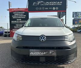 2.0TDI ORIGIN 4MOTION 122